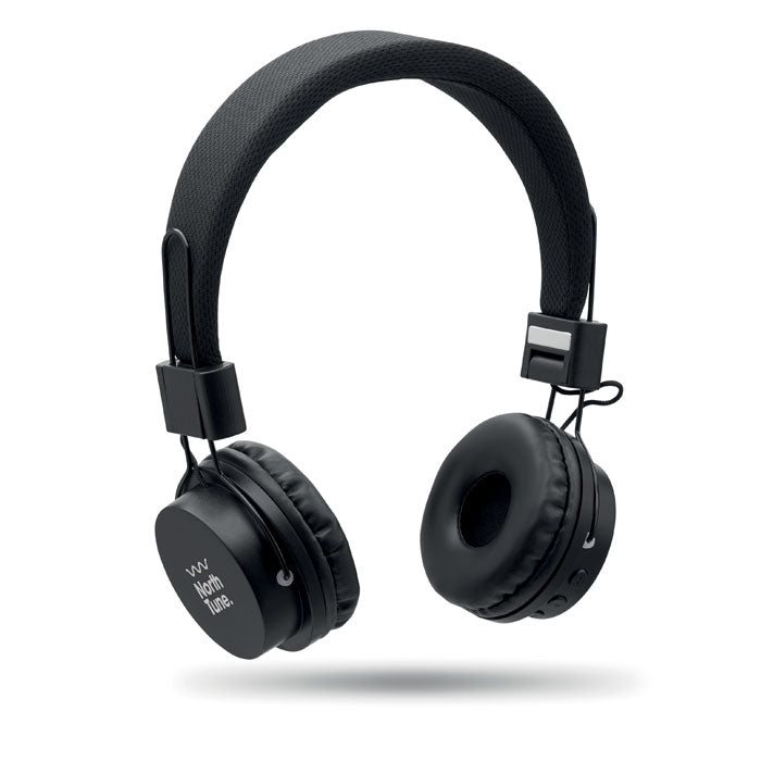 MO2419 - TONE