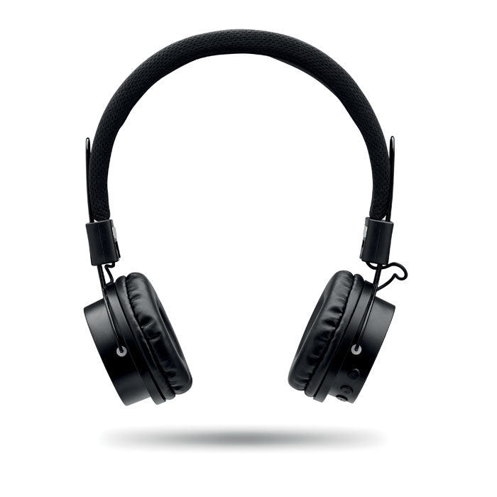 MO2419 - TONE