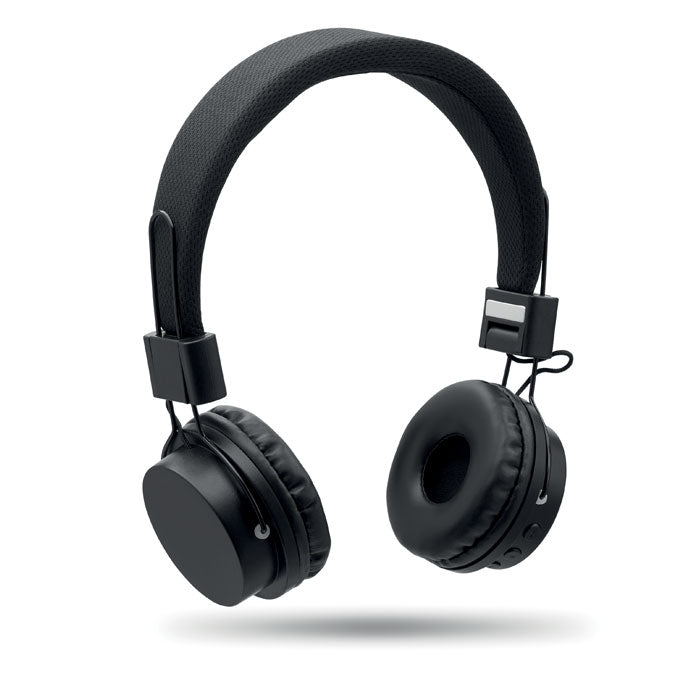 MO2419 - TONE