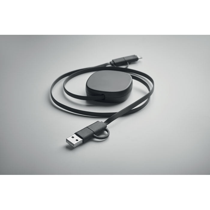 MO2425 - LINEA