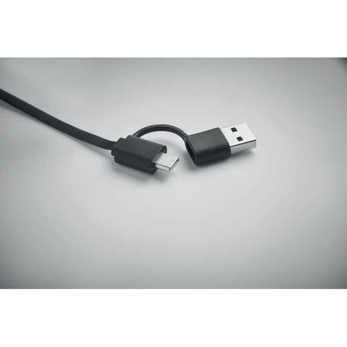 MO2425 - LINEA