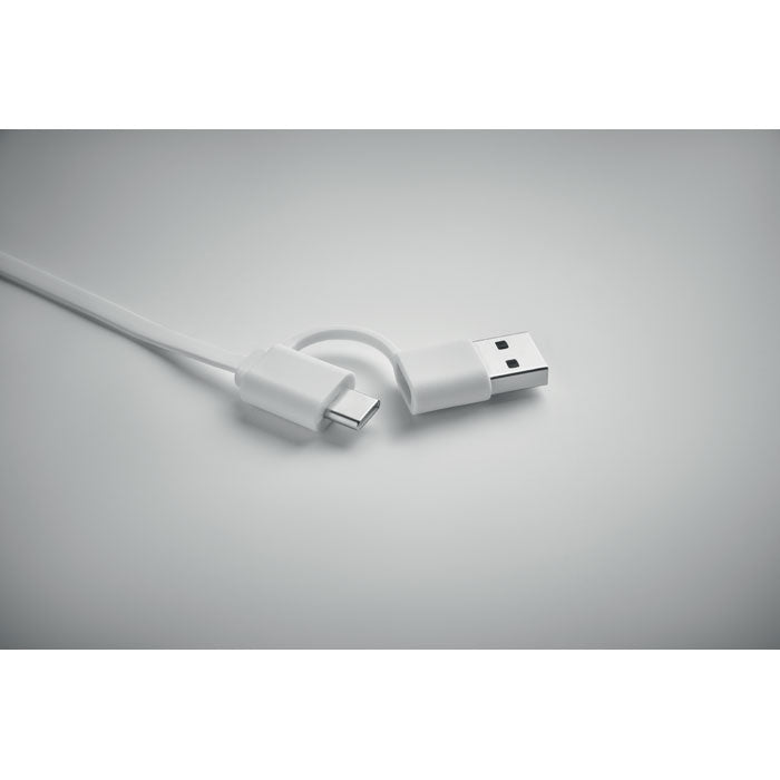 MO2425 - LINEA