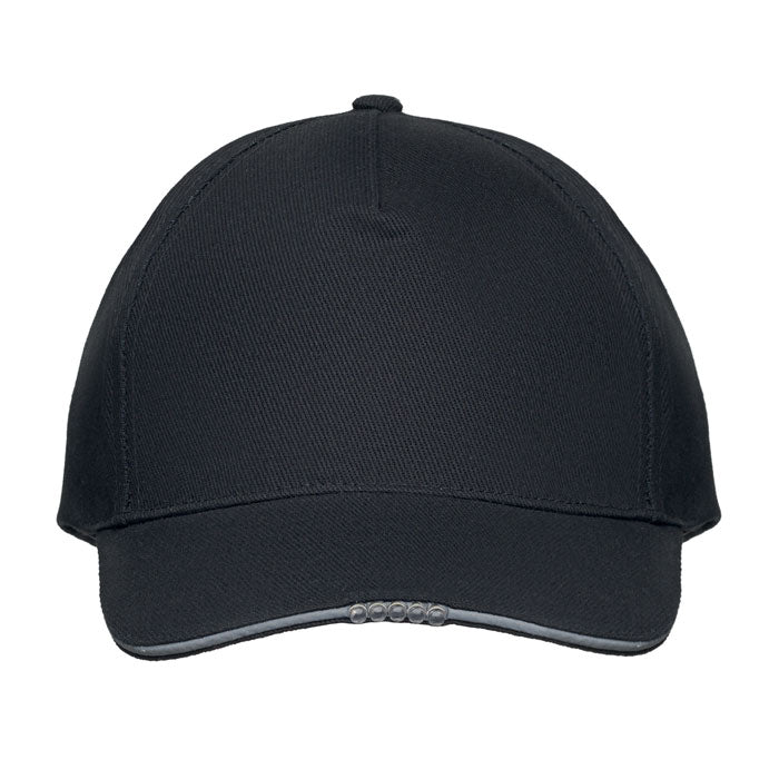 MO2439 - LUZCAP