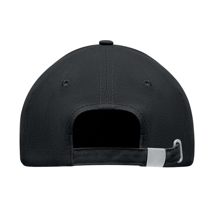 MO2439 - LUZCAP