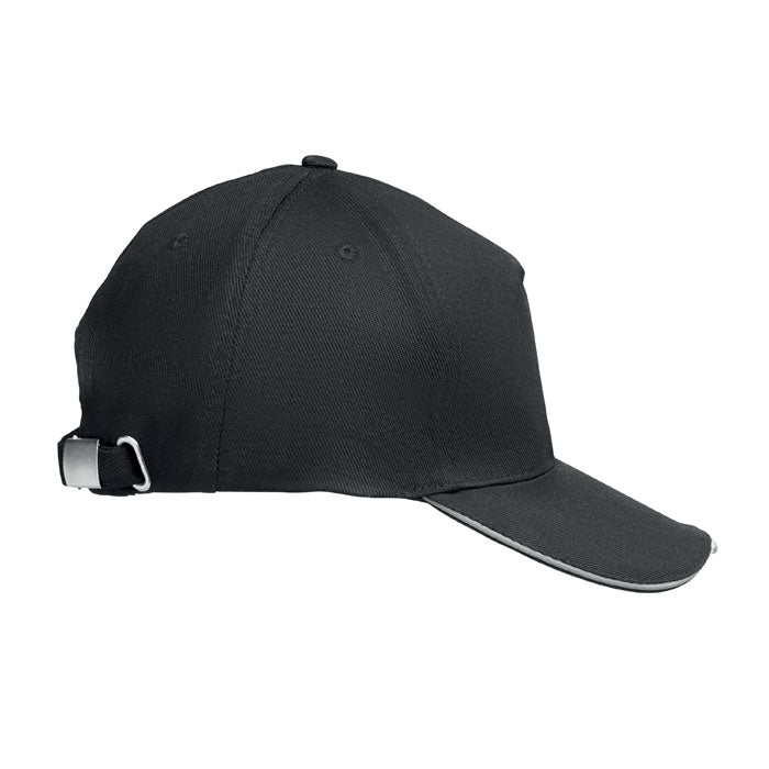 MO2439 - LUZCAP