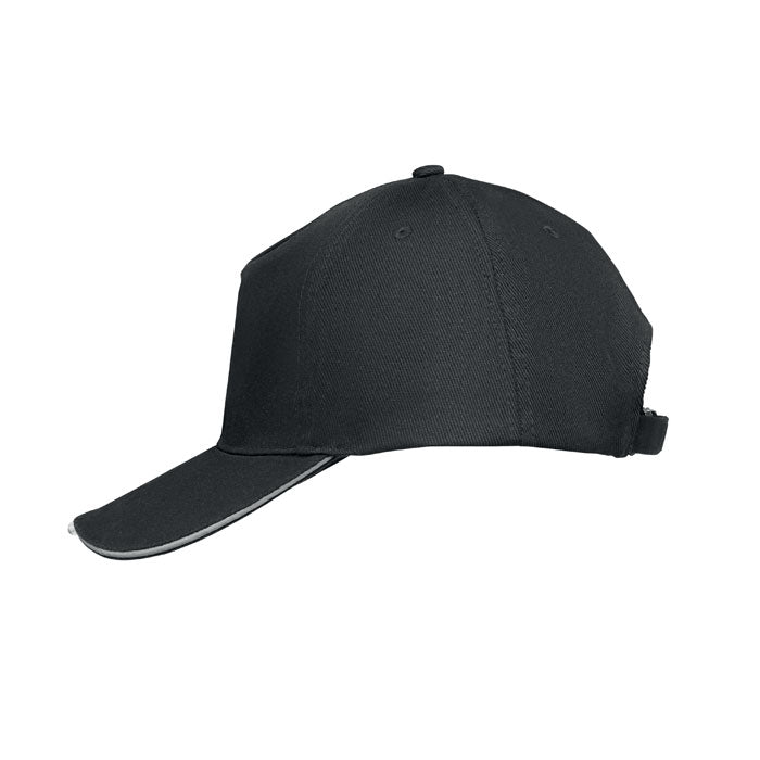 MO2439 - LUZCAP