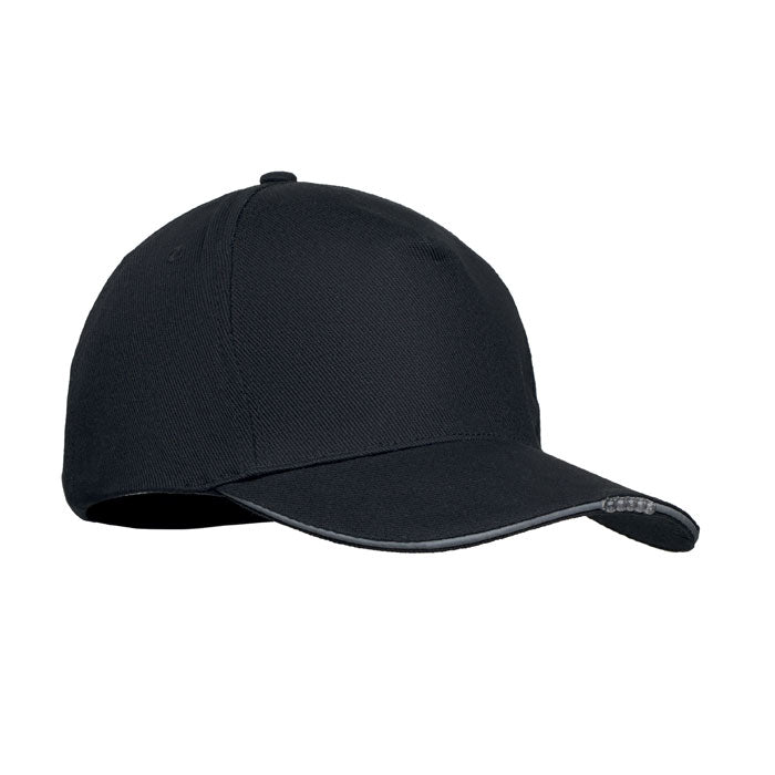 MO2439 - LUZCAP