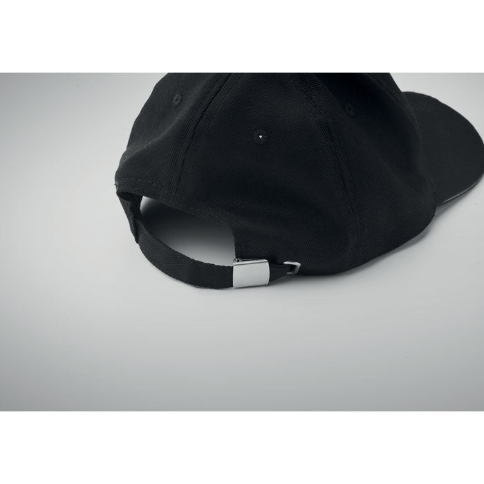 MO2439 - LUZCAP