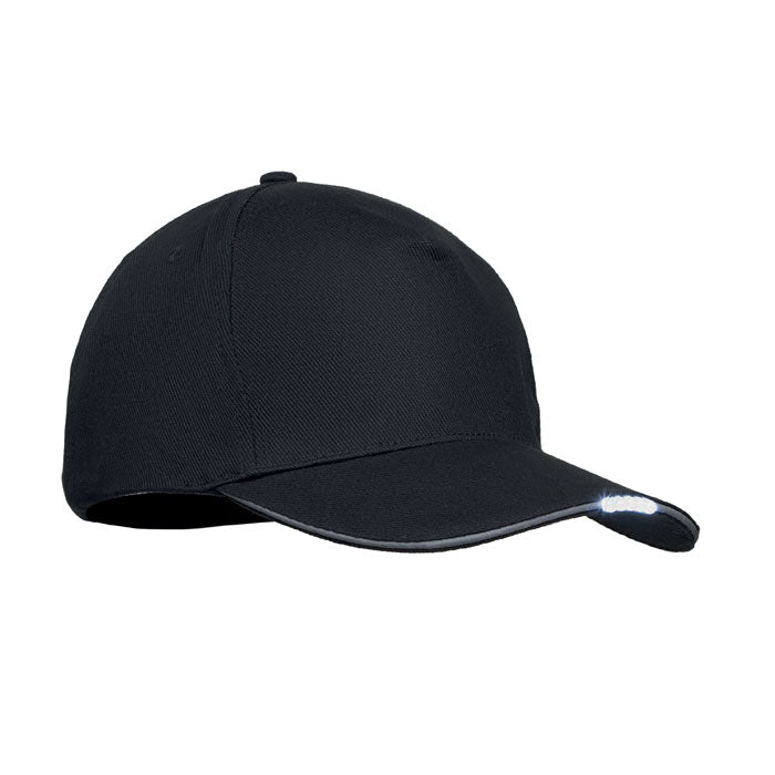 MO2439 - LUZCAP