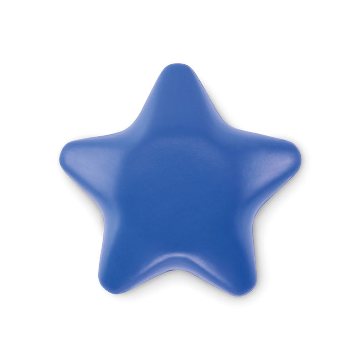 MO2453 - STARLY