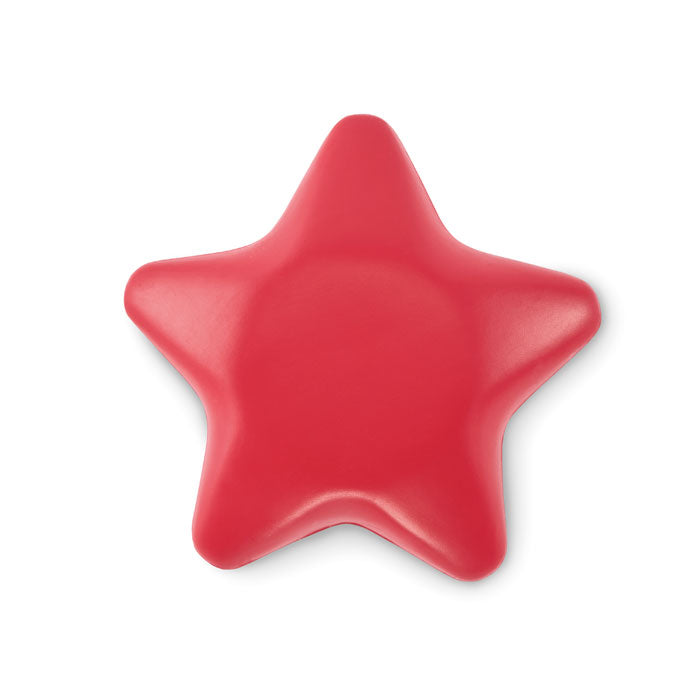 MO2453 - STARLY