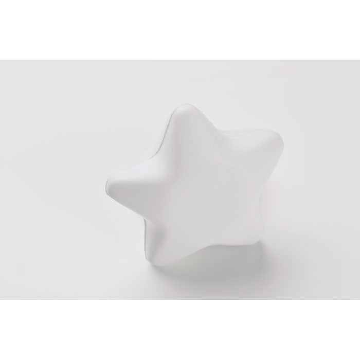MO2453 - STARLY