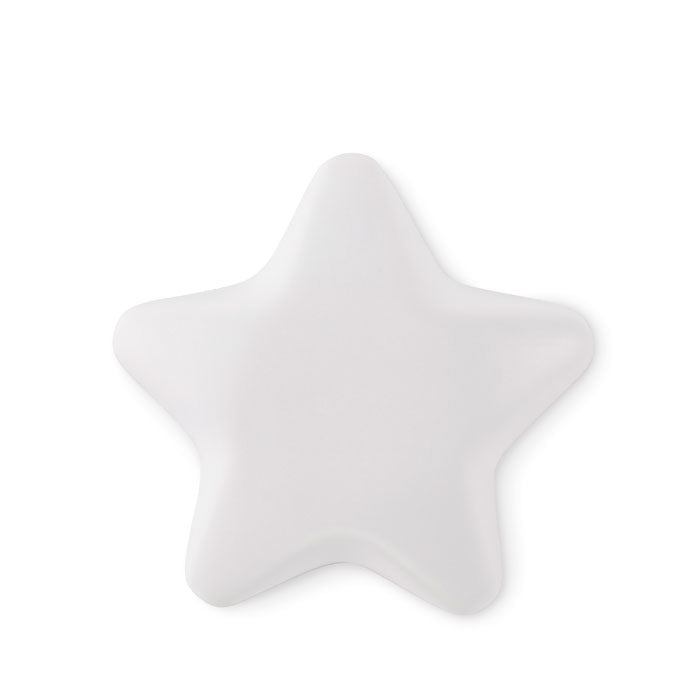 MO2453 - STARLY