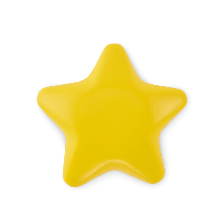 MO2453 - STARLY