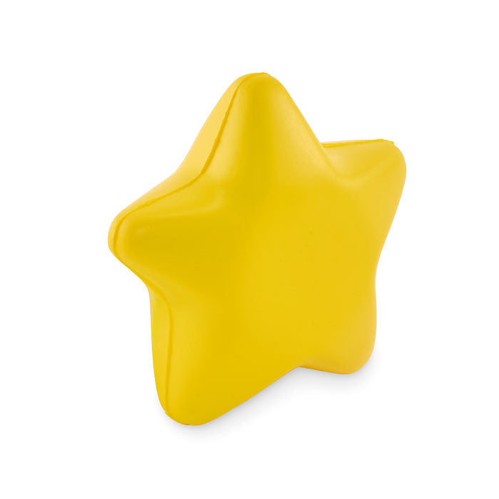 MO2453 - STARLY