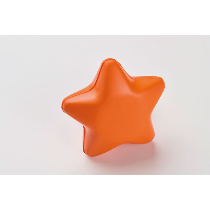 MO2453 - STARLY