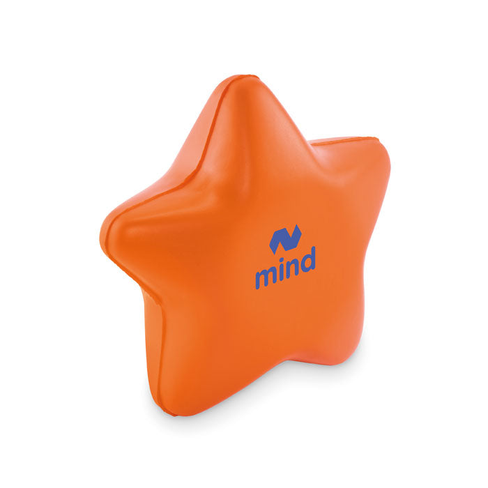MO2453 - STARLY