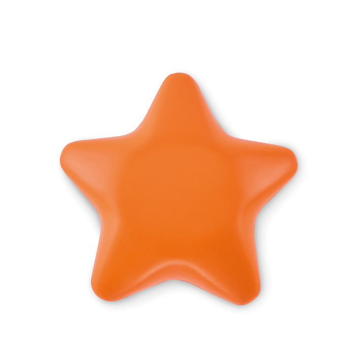 MO2453 - STARLY