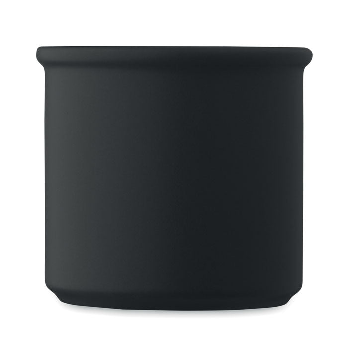 MO2455 - CUPAGE