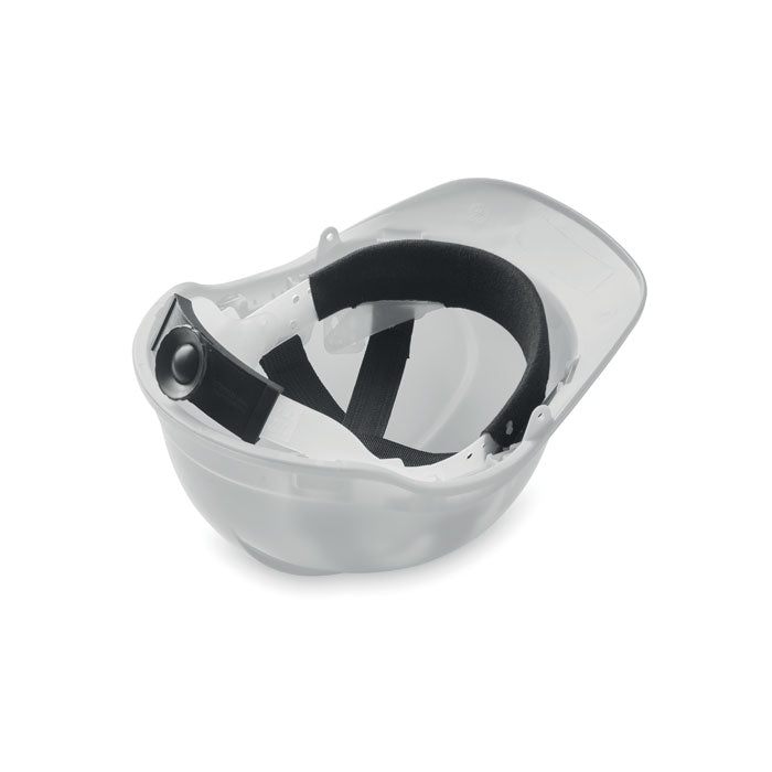 MO2456 - HELM