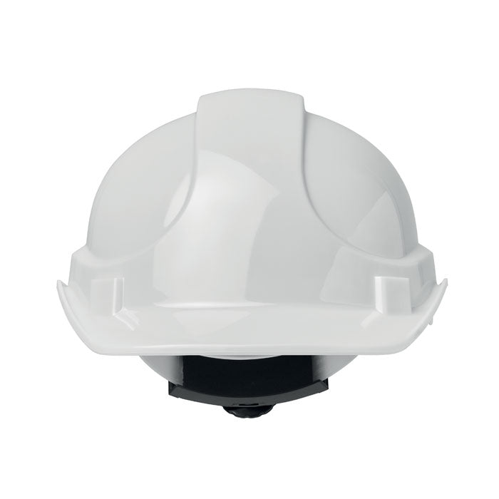 MO2456 - HELM