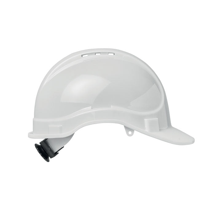 MO2456 - HELM