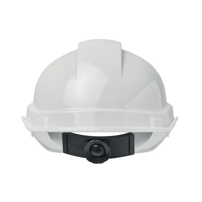 MO2456 - HELM