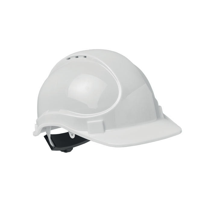 MO2456 - HELM