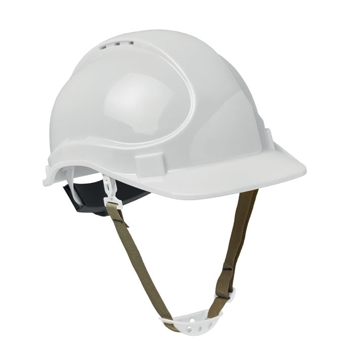 MO2456 - HELM