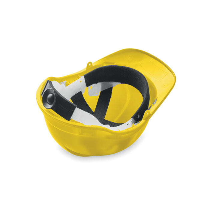 MO2456 - HELM