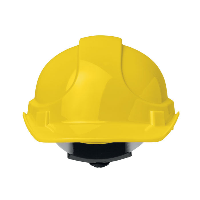MO2456 - HELM