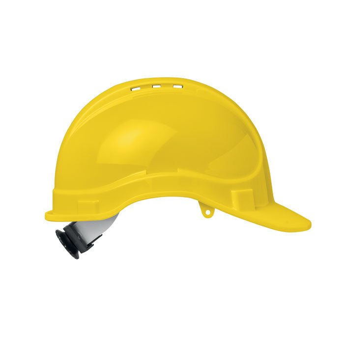 MO2456 - HELM