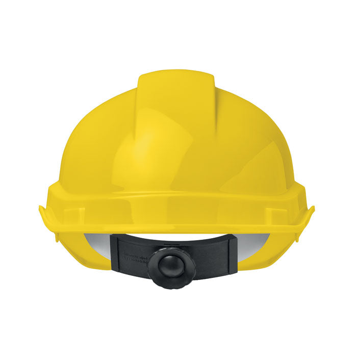 MO2456 - HELM