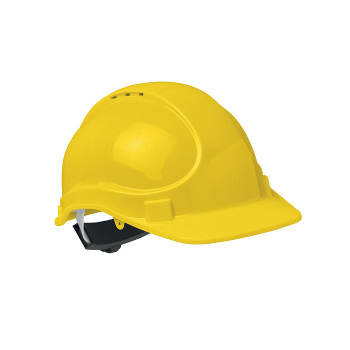 MO2456 - HELM