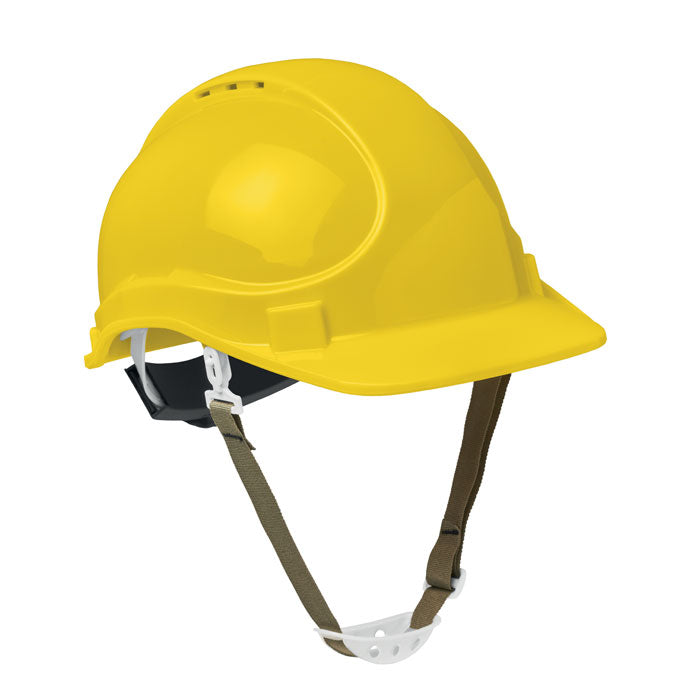 MO2456 - HELM