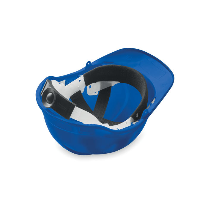 MO2456 - HELM