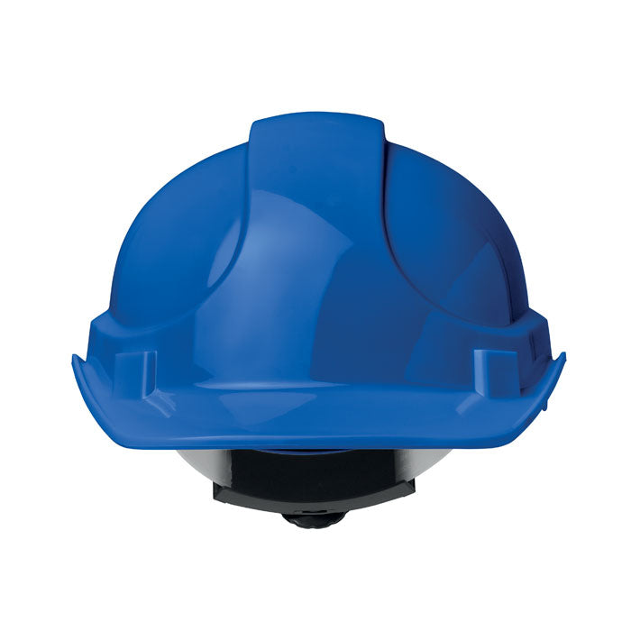 MO2456 - HELM