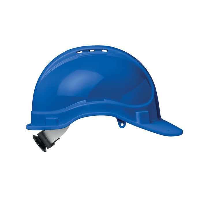 MO2456 - HELM