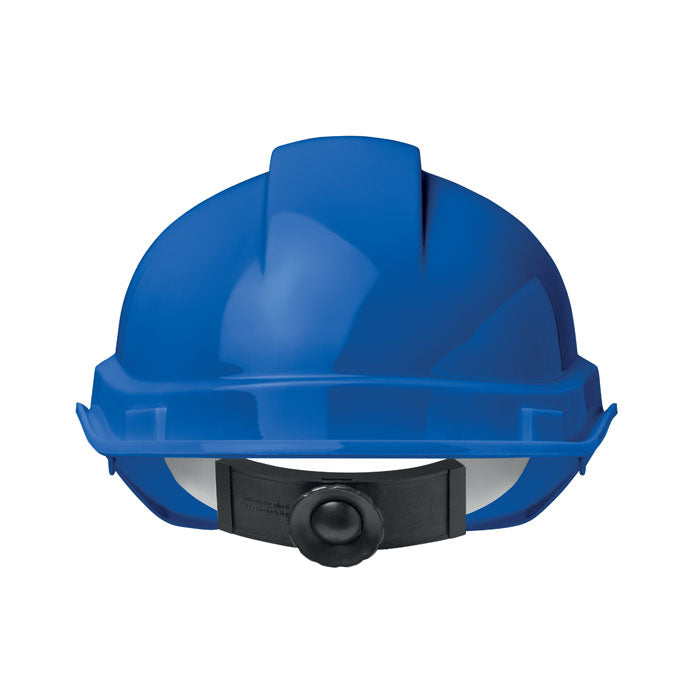 MO2456 - HELM
