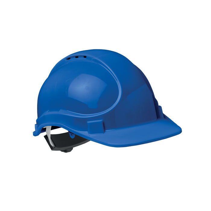 MO2456 - HELM
