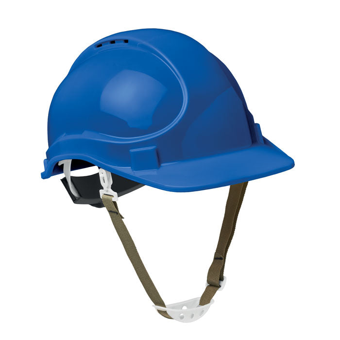 MO2456 - HELM
