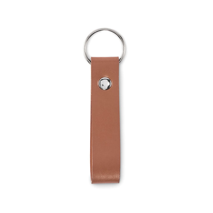 MO2460 - STROKEY