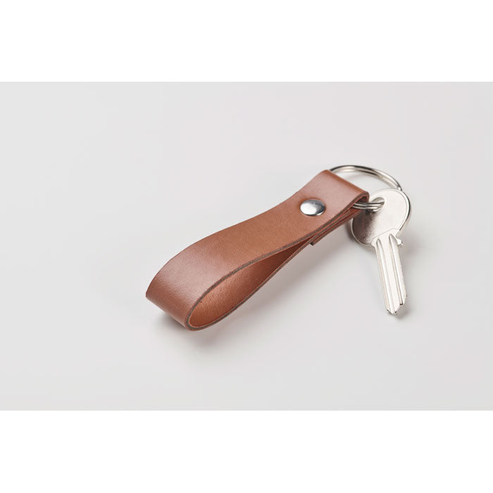 MO2460 - STROKEY