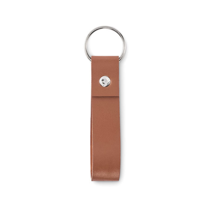 MO2460 - STROKEY