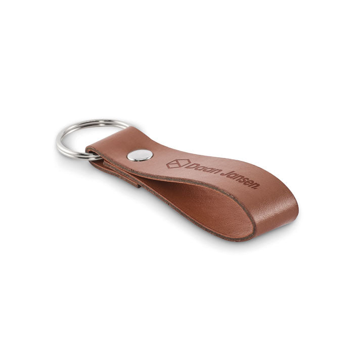 MO2460 - STROKEY