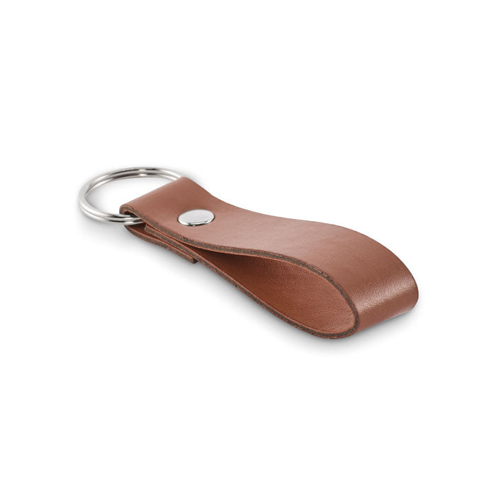 MO2460 - STROKEY