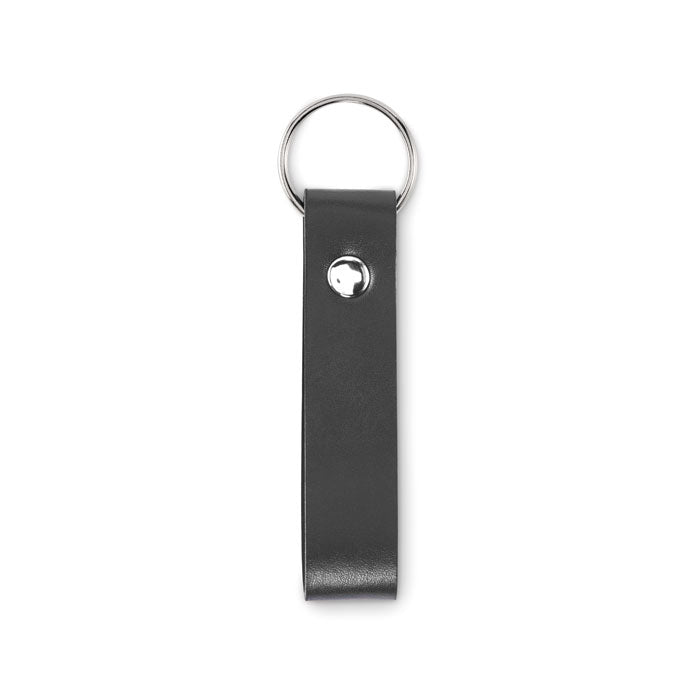 MO2460 - STROKEY