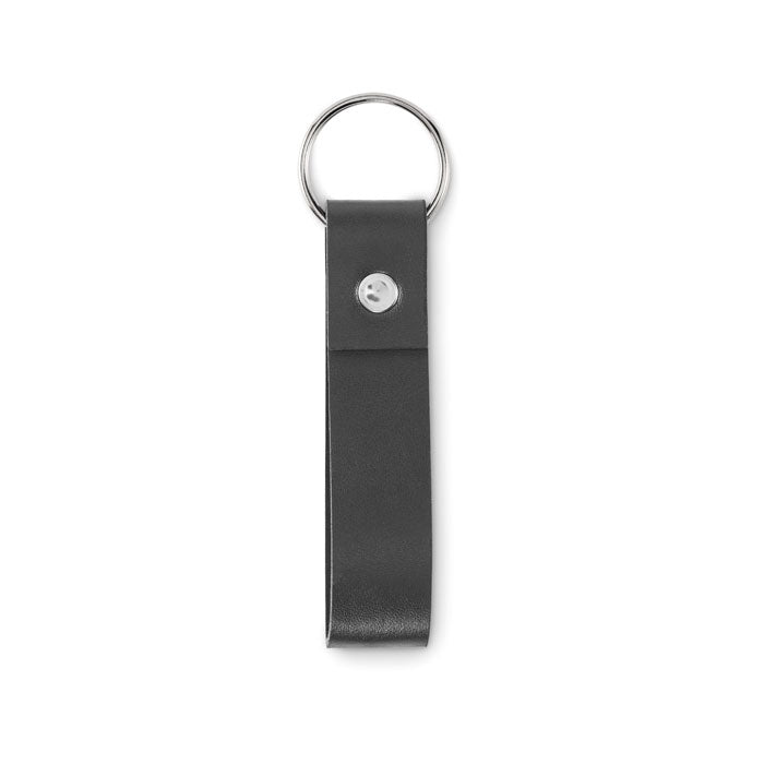 MO2460 - STROKEY