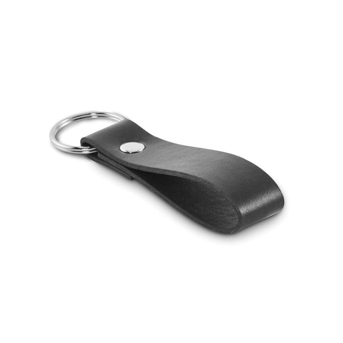 MO2460 - STROKEY