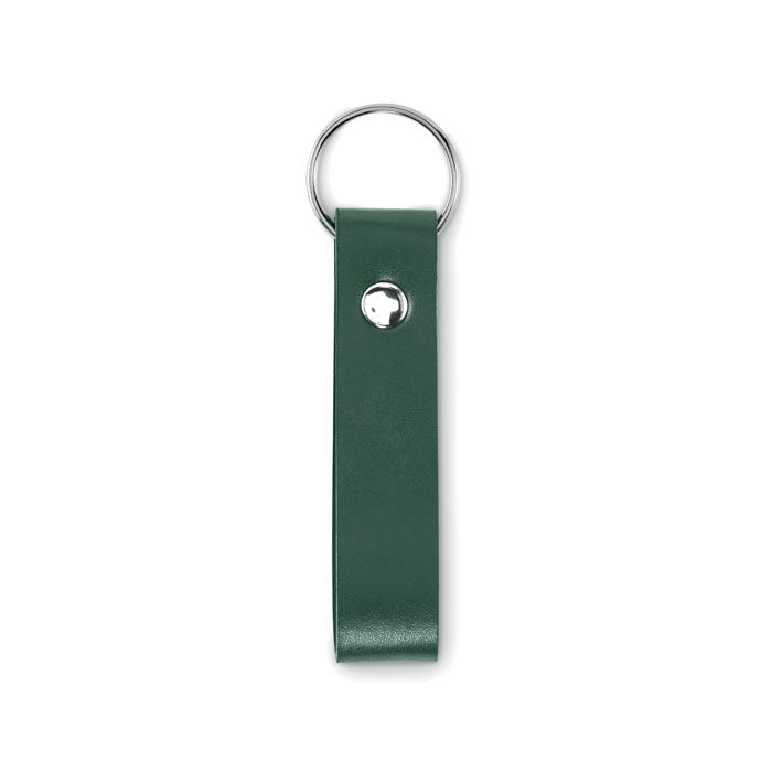 MO2460 - STROKEY